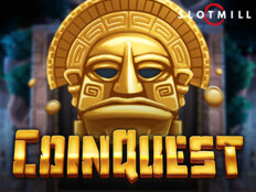 Game twist sitesinde casino oyunu60